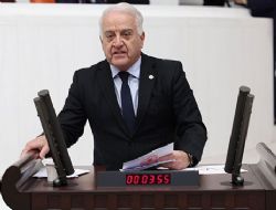 Becan: yerel bas�n�n �l�m ferman�